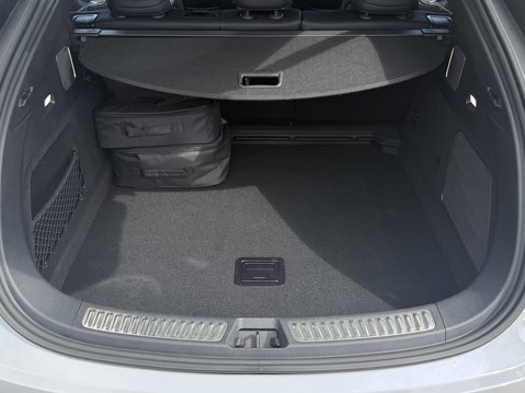 BYD Sealion 7 390kw AWD 91kWh Excellence Auto 38