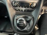 Ford Transit Connect SWB L1H1 (SOLD) 200 Air Con Alloys Camera Nav Sensors EURO 6 NO VAT 39