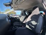 Toyota Aygo X 1.0 VVT-i Pure Hatchback 5dr Petrol x-shift Euro 6 (s/s) (72 ps) 24