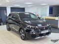 Peugeot 3008 1.5 BlueHDi GT Line EAT Euro 6 (s/s) 5dr 2