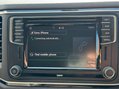 Volkswagen Amarok 3.0 Amarok Highline V6 TDI 4Motion Automatic 4WD - NATIONAL DELIVERY* 47