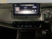 Nissan Qashqai 1.5 h e-POWER Acenta Premium SUV 5dr Petrol Hybrid Auto Euro 6 (s/s) (190 p 17