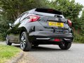 Nissan MICRA IG-T TEKNA AUTO 31