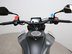 Honda CB125R CB 125 F NA-M 14