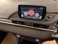 Mazda 6 2.5 SKYACTIV-G GT Sport Tourer Auto Euro 6 (s/s) 5dr 24