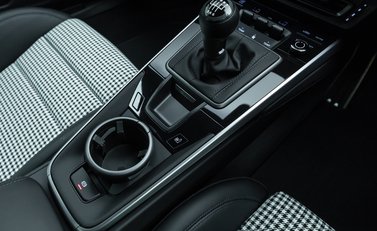 Porsche 911 SPORT CLASSIC (992) 26