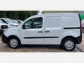 Renault Kangoo 1.5 dCi ENERGY ML19 Business MWB Euro 6 (s/s) 5dr 15