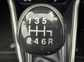 Ford Ecosport 1.0T EcoBoost GPF Zetec SUV 5dr Petrol Manual Euro 6 (s/s) (125 ps) 19
