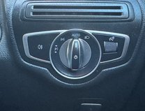 Mercedes-Benz GLC GLC300d AMG Line (Premium Plus) SUV 5dr Diesel G-Tronic+ 4MATIC Euro 6 (s/s 18