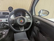 Abarth 500 1.4 500 3dr 46