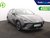 MG MG4 5dr 150kW SE EV Long Range Electric Auto
