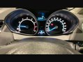 Ford Fiesta 1.0 Fiesta Zetec 5dr 13