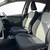 Toyota Yaris 1.5 Hybrid Icon Tech 5dr CVT 18