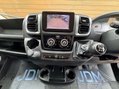 Fiat Ducato 2.2 Ducato 35 Tecnico MultiJet III 27