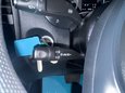 Mercedes-Benz Vito eVito 66 Progressive 17