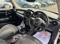 Mini Hatch COOPER CLASSIC 39