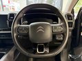 Citroen C5 Aircross 1.2 PureTech Shine EAT8 Euro 6 (s/s) 5dr 52