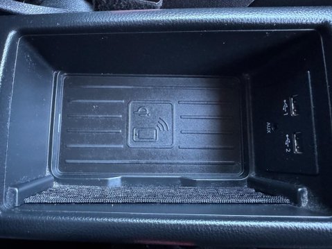 Audi A3 1.5 TFSI CoD 35 Sport Sportback S Tronic Euro 6 (s/s) 5dr 39