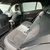 Kia Sportage 1.6T GDi GT-Line 48v 14