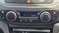 Hyundai i10 1.2 Premium Hatchback 5dr Petrol Auto Euro 6 (87 ps) 20
