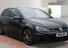 Volkswagen Golf 2.0 Golf GTD Semi-Auto 5dr