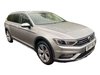 Volkswagen Passat 2.0 TDI Alltrack Estate 5dr Diesel DSG 4Motion Euro 6 (s/s) (190 ps)