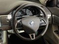 Jaguar XF D PREMIUM LUXURY SPORTBRAKE 13