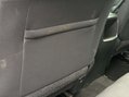 Nissan Qashqai 1.5 dCi Acenta Premium SUV 5dr Diesel Manual 2WD Euro 5 (s/s) (110 ps) 67