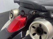 Yamaha MT-03 660 2006 30K NEW MOT A2 SERVICED 660CC SINGLE THUMPER 27