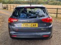 Kia Ceed CRDI 4 TECH ECODYNAMICS 6