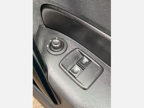 Renault Kangoo 1.5 dCi ENERGY ML19 Business MWB Euro 6 (s/s) 5dr 24