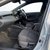 Toyota Corolla 1.8 VVT-i Hybrid Design 5dr CVT 2