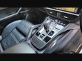 Porsche Cayenne V6 13