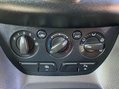 Ford Transit Connect 1.5 TDCi 220 L1 H1 5dr 27
