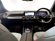 Mercedes-Benz EQB EQB 250+ 70.5kWh AMG Line (Executive) SUV 5dr Electric Auto (190 ps) Air Co 19