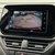 Suzuki SX4 S-Cross MOTION BOOSTERJET MHEV 17