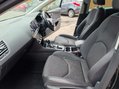SEAT Leon 1.5 Leon FR TSi Evo Semi-Auto 5dr 52