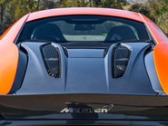 McLaren 570S 570 S Coupe 22