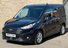 Ford Transit Connect 1.5 Transit Connect 200 Limited TDCi