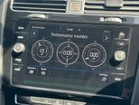 Volkswagen Golf 2.0 TDI GT Hatchback 5dr Diesel DSG Euro 6 (s/s) (150 ps) 48
