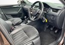 Skoda Octavia 1.5 TSI SE L 5dr 15