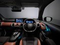 Suzuki e Vitara 61kWh ULTRA ALLGRIP 2