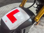 Honda MSX125 GROM 2021 ONLY 5K 1 OWNER NEW MOT MONKEY MINI BIKE 125CC 15