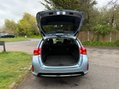 Toyota Auris **SORRY NOW SOLD** 41