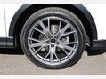 Audi Q3 TFSI S LINE BLACK EDITION 36
