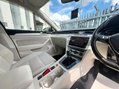 Volkswagen Passat SE BUSINESS TDI BLUEMOTION TECHNOLOGY 39