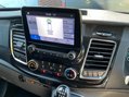 Ford Transit Custom 2.0 280 EcoBlue Limited L1 H1 Euro 6 (s/s) 5dr 21