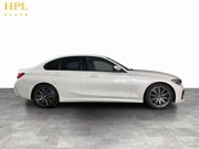 BMW 3 Series 2.0 320i M Sport Saloon 4dr Petrol Auto Euro 6 (s/s) (184 ps) 8