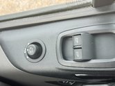 Ford Transit Custom Crew Cab [SOLD MT] AUTO SWB L1H1 Low Roof Limited 320 Air Con Alloys Sensor 27