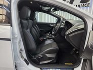 Ford Focus 2.3T EcoBoost RS Hatchback 5dr Petrol Manual AWD Euro 6 (s/s) (350 ps) 42